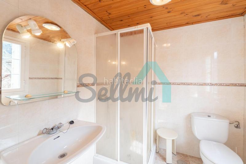 Foto 6a94d6a6-4cf1-46d0-b22e-053624e70891. Haus in Somiedo