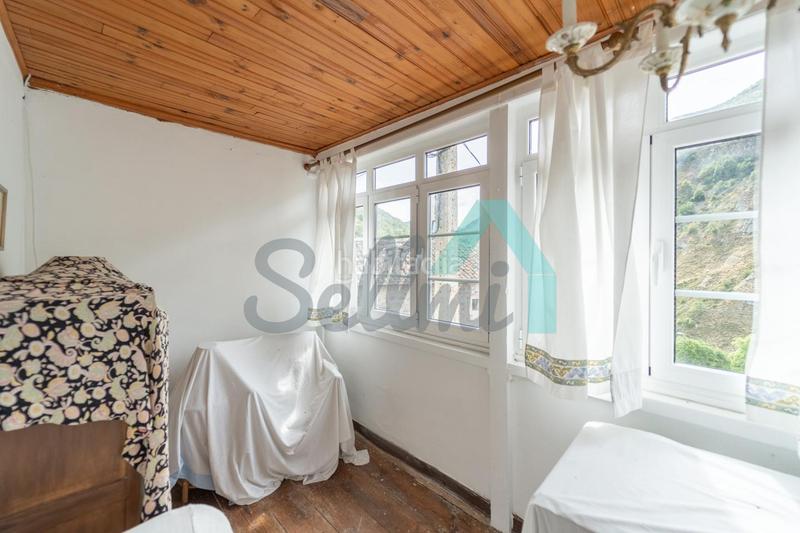 Foto 919f7fb3-327d-40a9-9e59-308fb5a85510. Haus in Somiedo