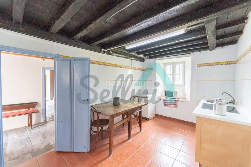 Foto 9f256763-6517-4b59-9a2c-c149bb78689e. Haus in Somiedo