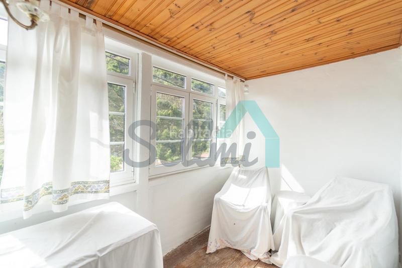 Foto a9577c69-215a-442a-980c-67245639531f. Haus in Somiedo