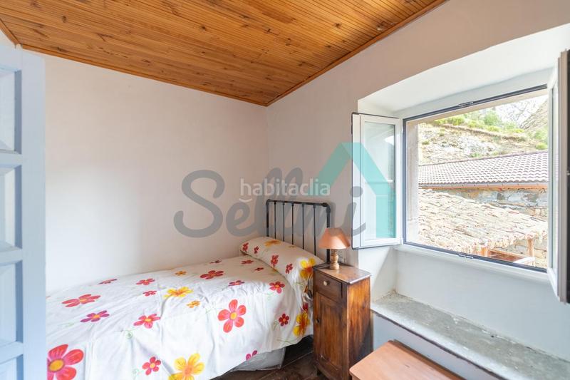 Foto ce02bb1c-0522-4da4-a231-0e1dbd7ef188. Haus in Somiedo