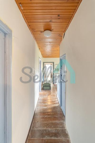 Foto cfc863fb-6c03-4a03-b7b6-769e833065d8. Haus in Somiedo