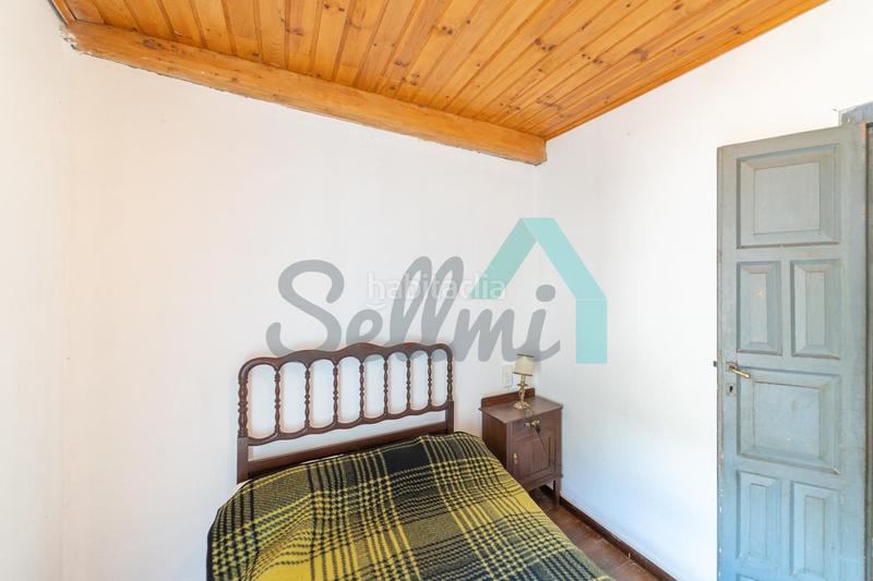 Foto dda486b4-303e-4ae9-b536-a8220fdafbbf. Haus in Somiedo