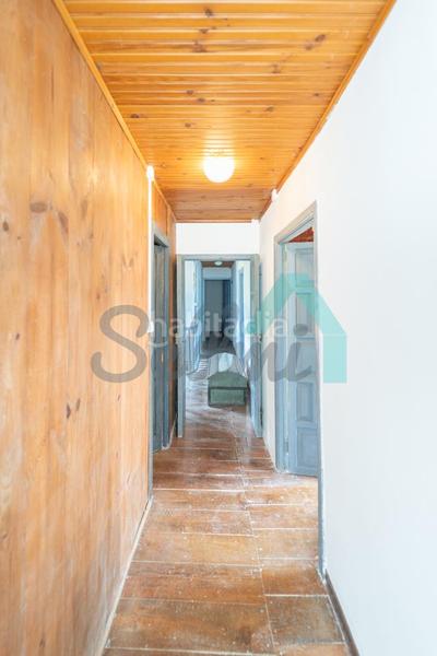 Foto de0e04b5-47c0-45fe-850c-8a95285804fe. Haus in Somiedo