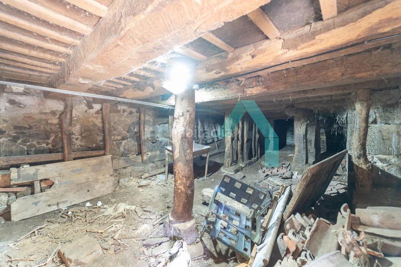 Foto df90bfd4-8720-44d2-851d-f20ea066b2fc. Haus in Somiedo