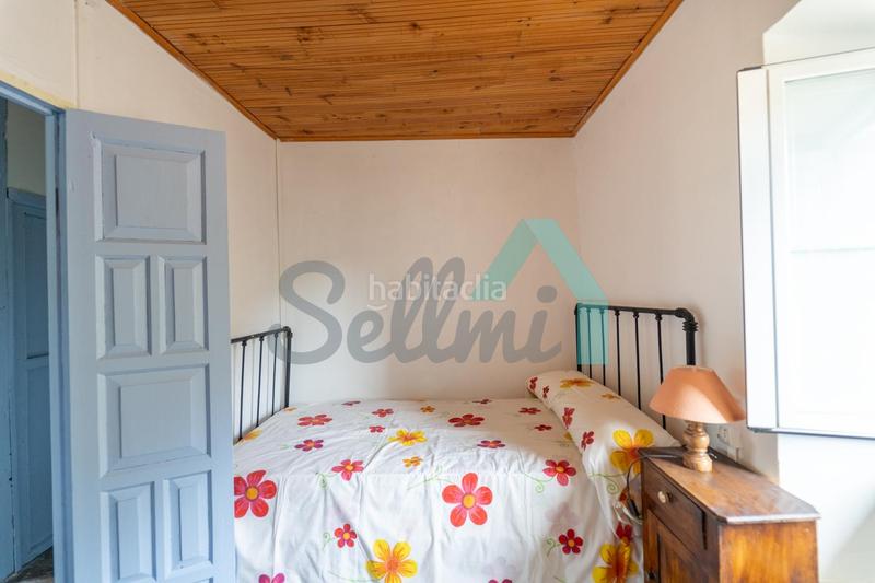 Foto ff31c897-3f7d-4627-b08f-b0748f57454c. Haus in Somiedo