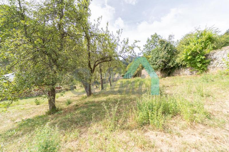 Foto 0333ac4f-0004-4e88-8fd9-43acc5847634. Maison dans Somiedo