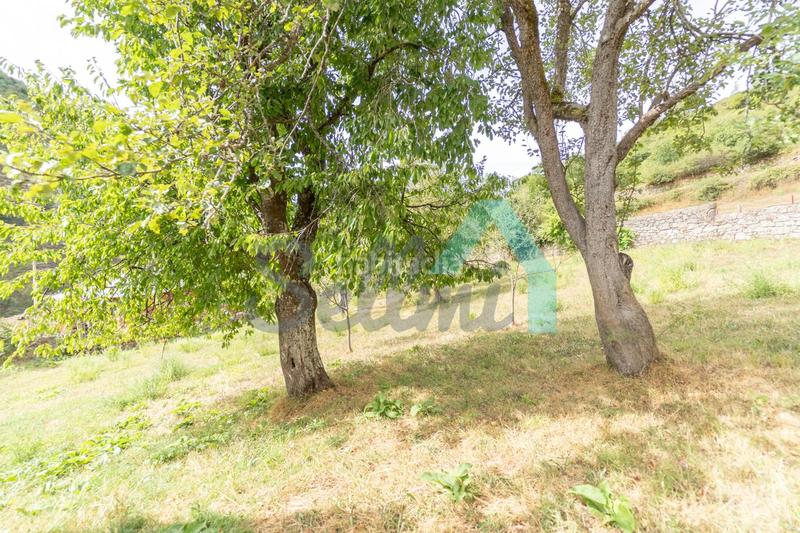 Foto 09819d7d-ee7e-4512-8d63-aa6d100f469f. Maison dans Somiedo