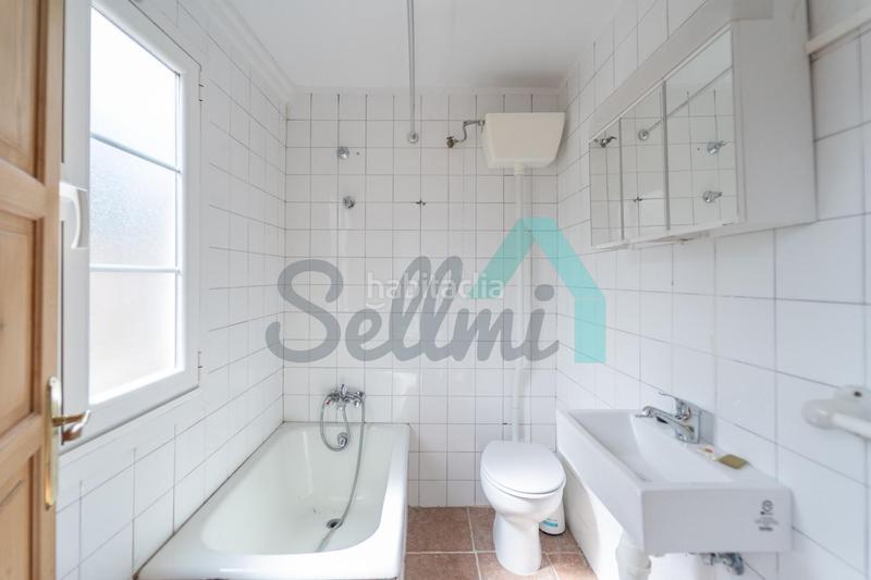 Foto 1572a6ea-82d1-4373-be6b-8bb938e654e1. Maison dans Somiedo