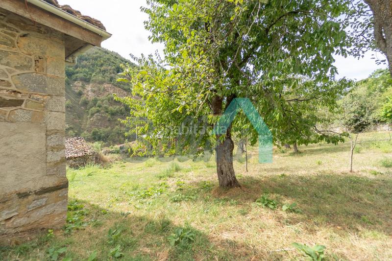 Foto 19b9254b-5a98-4bf2-8be6-8f8d7492f223. Maison dans Somiedo