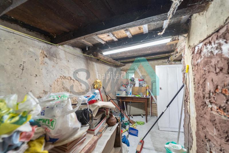 Foto 1af0b1a3-86ad-4147-82ed-12bd8d5808c6. Maison dans Somiedo