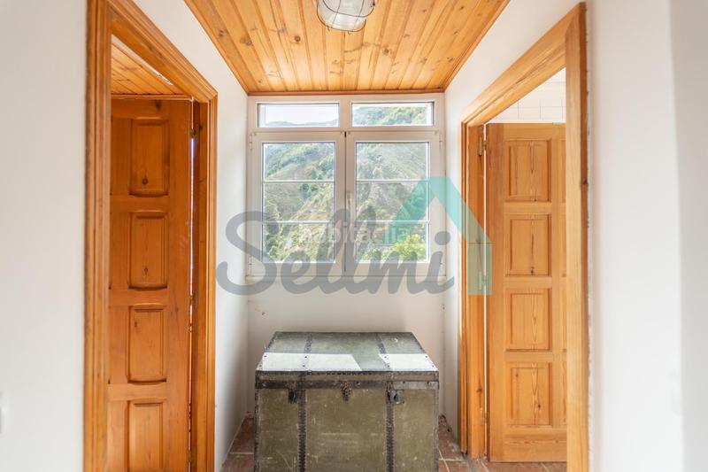 Foto 27f8f10b-7cb3-45c0-922d-4bbf60e6debd. Maison dans Somiedo