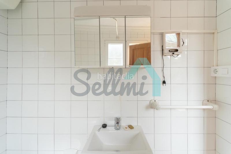 Foto 2814de4a-e6e7-4d9c-8fe7-683877c8d7bc. Maison dans Somiedo