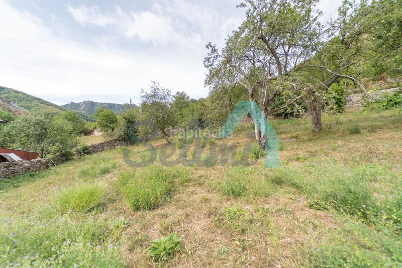 Foto 28f1631f-cf2d-4e2e-a345-d9186905a1a1. Maison dans Somiedo