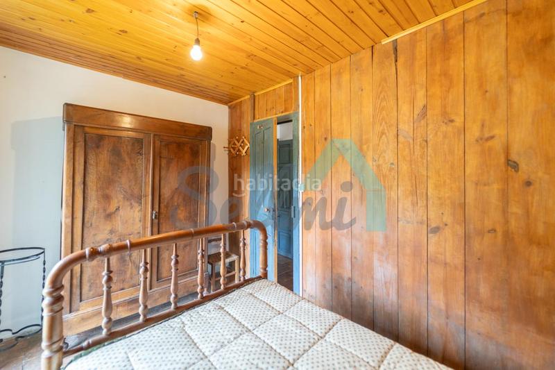 Foto 2c3dc0bf-52cf-4081-9171-dafbc6582502. Maison dans Somiedo