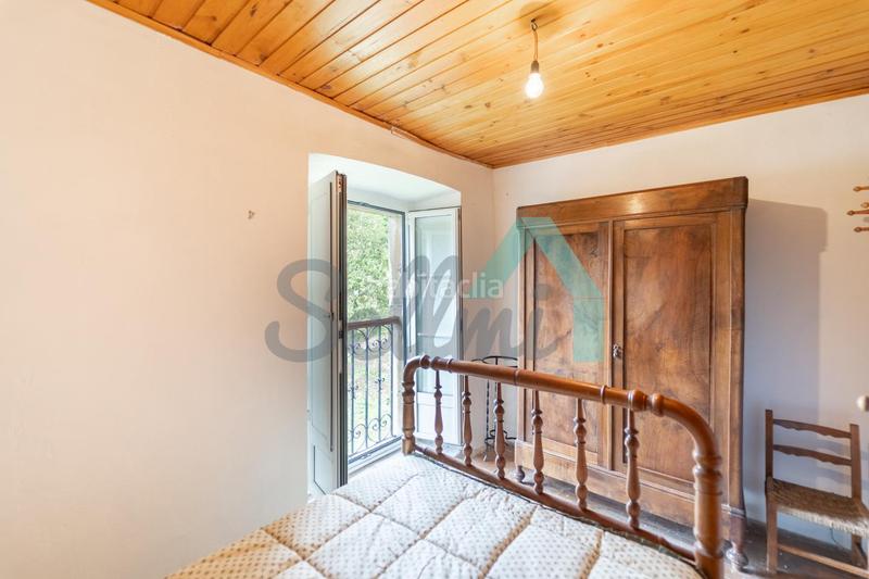 Foto 31148fa8-c945-444a-acad-cb5d84c7c23e. Maison dans Somiedo