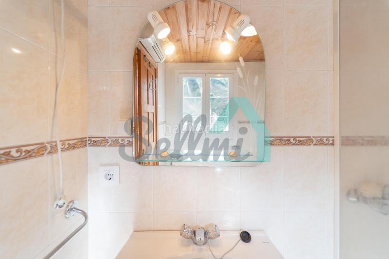 Foto 357cdbca-54d7-4be8-9be4-22c583fb0cb1. Maison dans Somiedo