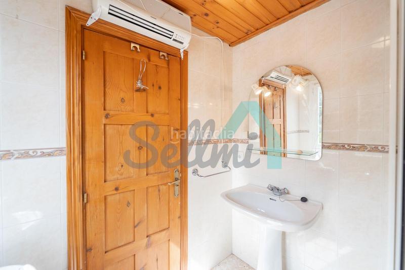 Foto 3ab62b83-7a5c-4d2e-8997-b5b3dbd40521. Maison dans Somiedo