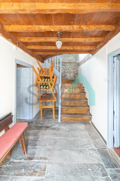 Foto 3b6c4d01-2627-499d-8b1c-140d3aef61f5. Maison dans Somiedo