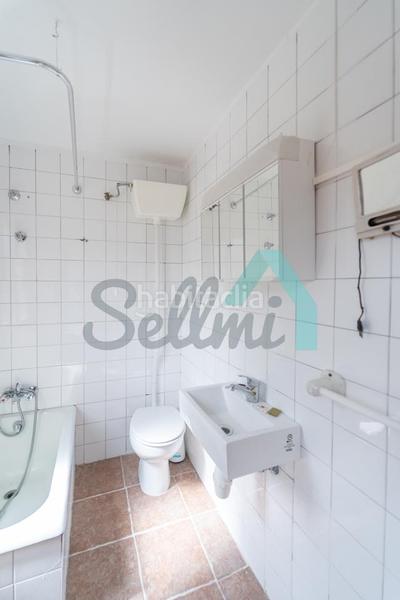 Foto 40b621f2-975b-47a8-a290-2f54e4348404. Maison dans Somiedo