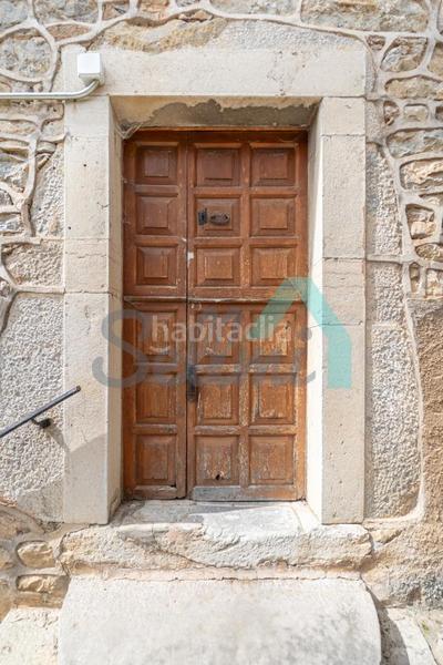 Foto 42b68748-f40b-41f9-b622-19c499b9ed08. Maison dans Somiedo