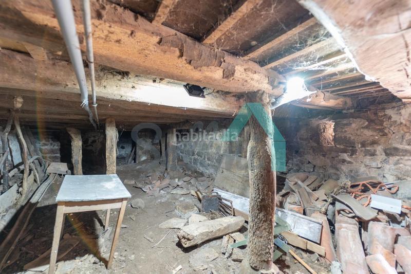 Foto 58980aff-e5fa-4bbc-8d99-301bbf108b9f. Maison dans Somiedo