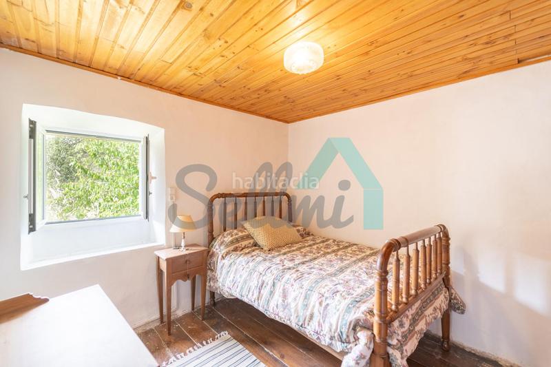 Foto 6682d9d1-6754-49c8-83da-86002390efd9. Maison dans Somiedo