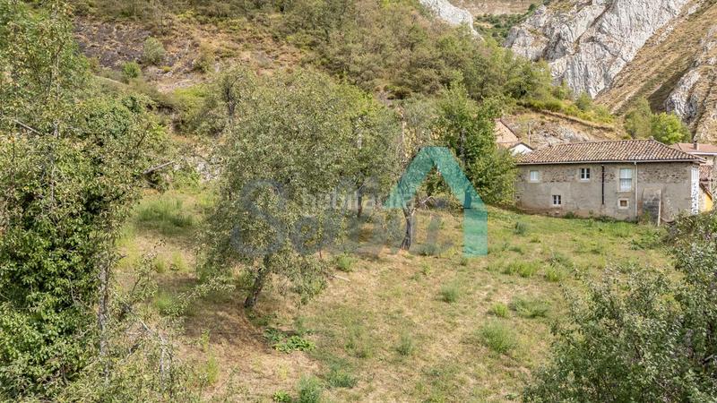 Foto 725882a5-c43d-4fb5-b3fc-57d36898f6ef. Maison dans Somiedo