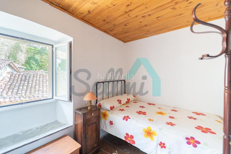 Foto 793c82c0-1c11-47df-9faf-20e46c0b673e. Maison dans Somiedo