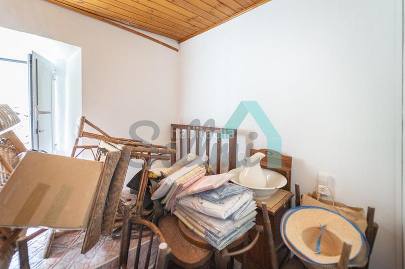 Foto 8a019746-2aef-416b-8333-6f5f4ea0ddf0. Maison dans Somiedo