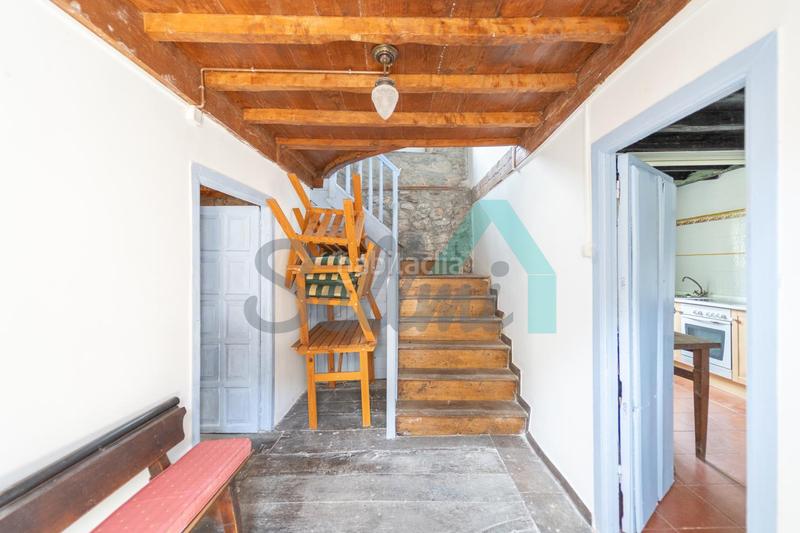 Foto 8f71b073-111d-45e1-b07b-9baae2ded3ed. Maison dans Somiedo