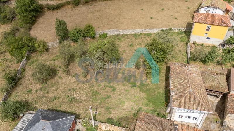 Foto 92f7b1a7-f34e-4092-82b0-15f79eba51ba. Maison dans Somiedo