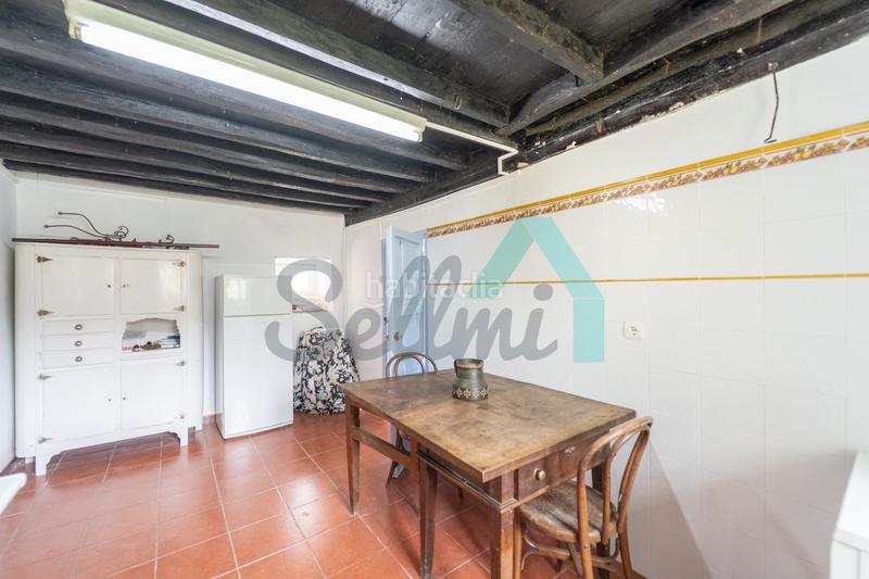 Foto 932093cd-6aef-4bf0-9c25-61dc78f7957f. Maison dans Somiedo