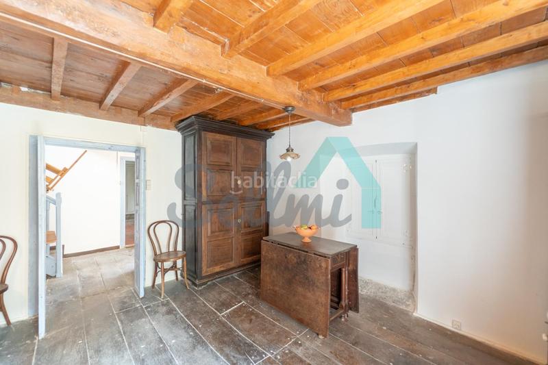 Foto 99259572-5e2d-4e78-bff7-fe9878136205. Maison dans Somiedo