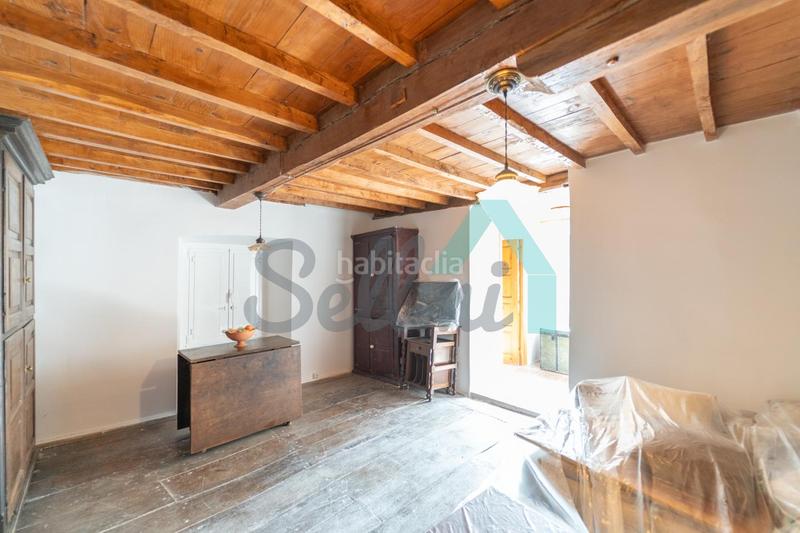 Foto 99496ad2-c3db-4ccb-a2e1-25f1d744a2e0. Maison dans Somiedo