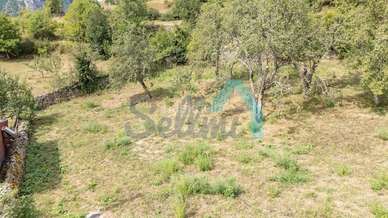 Foto 9e984359-f6c7-4475-9187-ad0690f7ea2d. Maison dans Somiedo