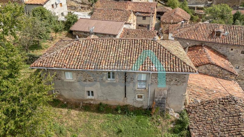 Foto a9047c42-8a43-4248-a270-e7cfb92ed848. Maison dans Somiedo