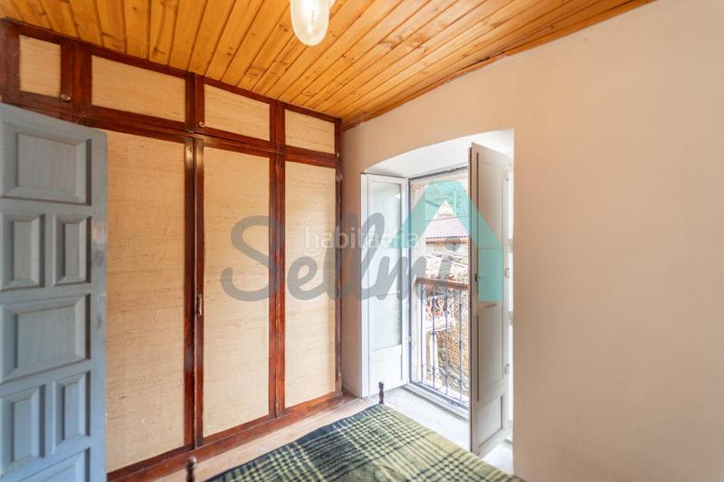 Foto be78846c-4275-4cfa-a181-555401a496a7. Maison dans Somiedo