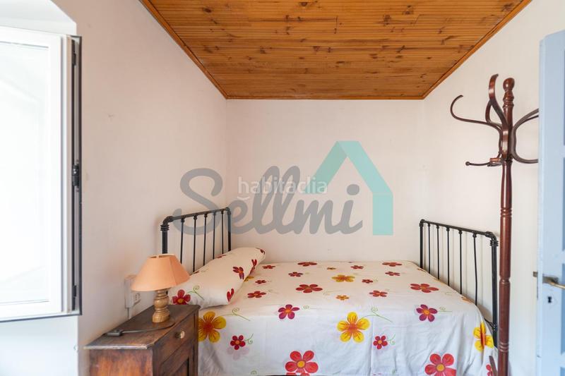 Foto d699c62c-3b50-4a2a-988d-190e76d29a89. Maison dans Somiedo