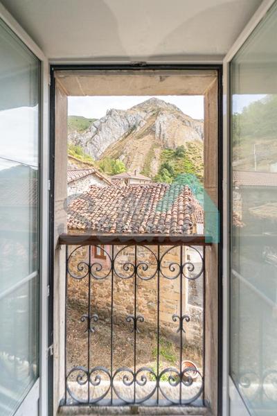 Foto e1c641ec-f533-4f8b-8130-0fdc3f7208bc. Maison dans Somiedo