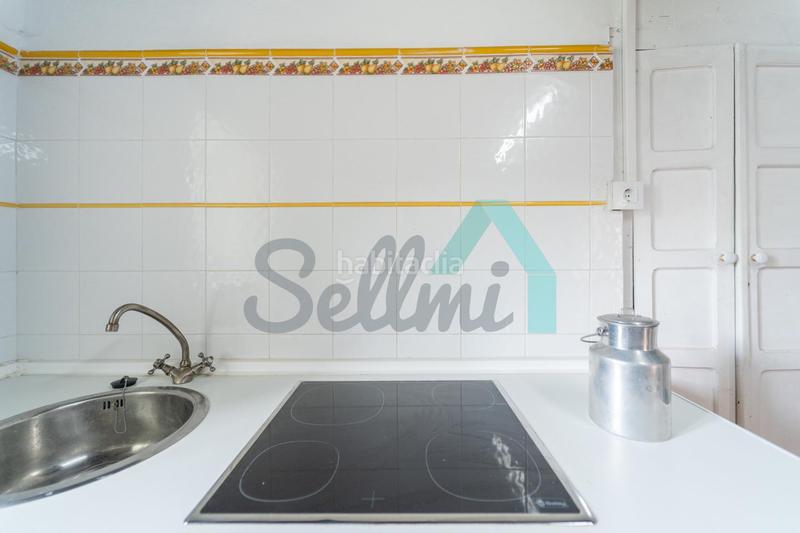 Foto fd4e3345-695f-49b6-81d2-d35d5dc1d18c. Maison dans Somiedo