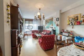 Etagenwohnung  Ramon y cajal