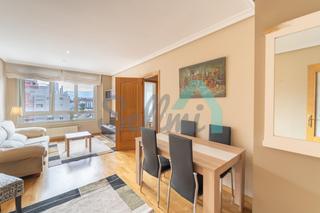 Location Appartement  Lisboa