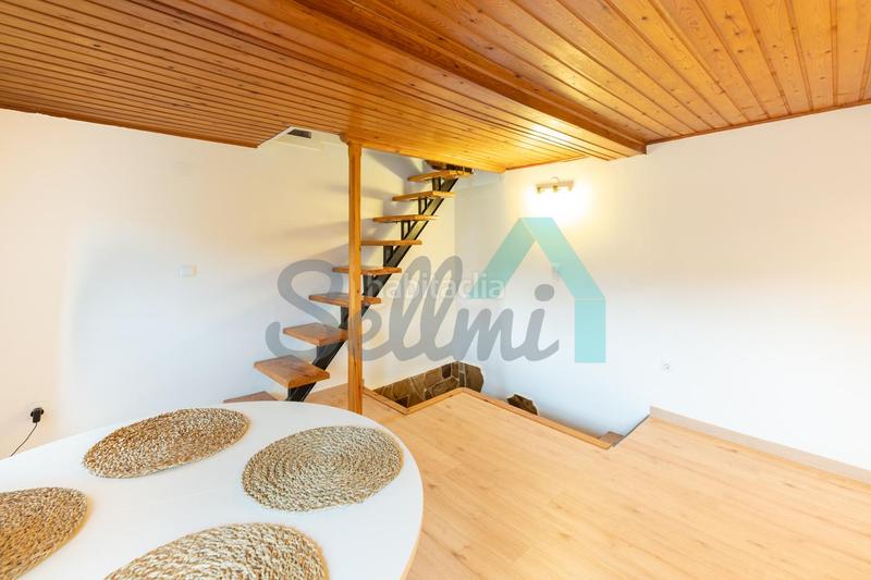 Foto 07367baf-91e8-43a9-aa36-d25c652492f2. Casa pareada en Lena