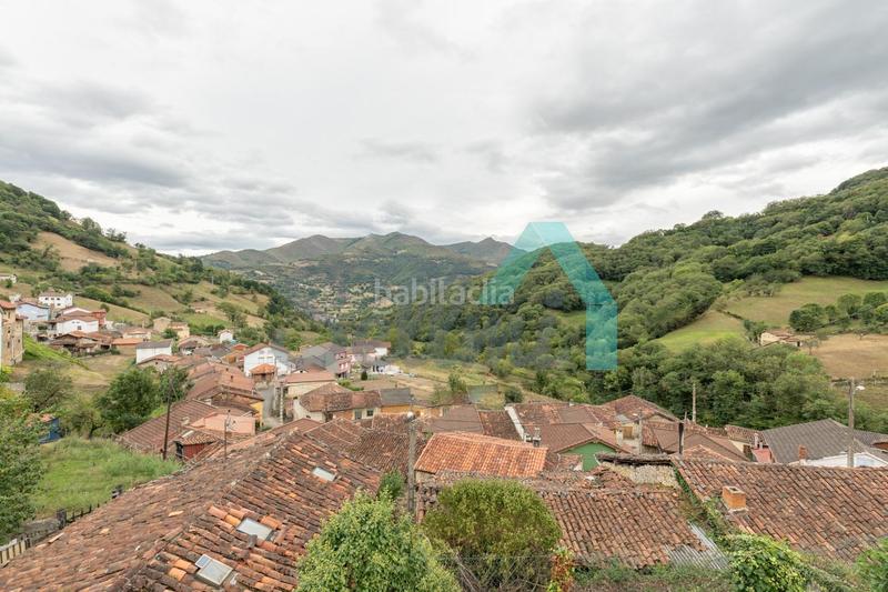 Foto 532ba102-c693-4d32-a3b0-f390d6e2f2f8. Casa pareada en Lena
