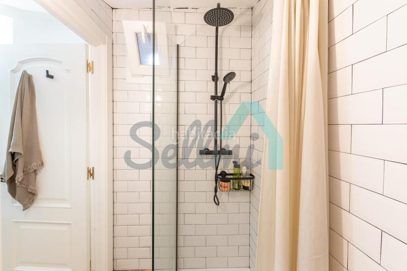 Foto 6efd816a-423f-4979-a84e-4e88a4867d88. Casa pareada en Lena