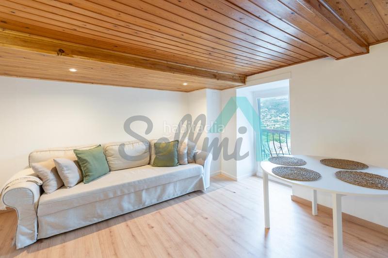 Foto 7f1a26c6-14b8-4d0a-9b66-fde458b2f0a3. Casa pareada en Lena