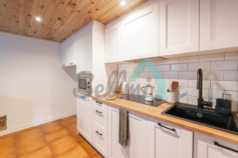 Foto 8284f5d6-9dbc-4570-8927-3ded6194fe78. Casa pareada en Lena