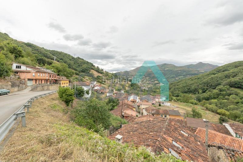Foto 9ccb1d2d-298d-4828-afd9-e222efee3016. Casa pareada en Lena