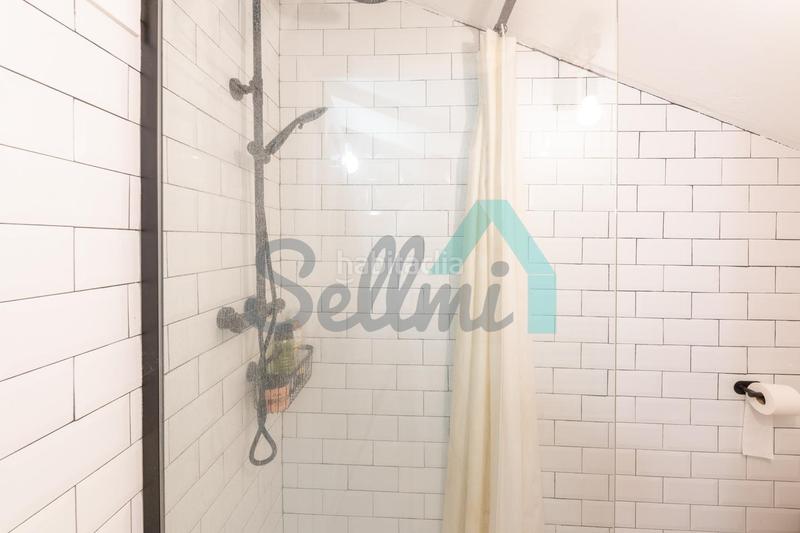 Foto a6f339ac-724d-4814-a6a9-9deedea4318f. Casa pareada en Lena